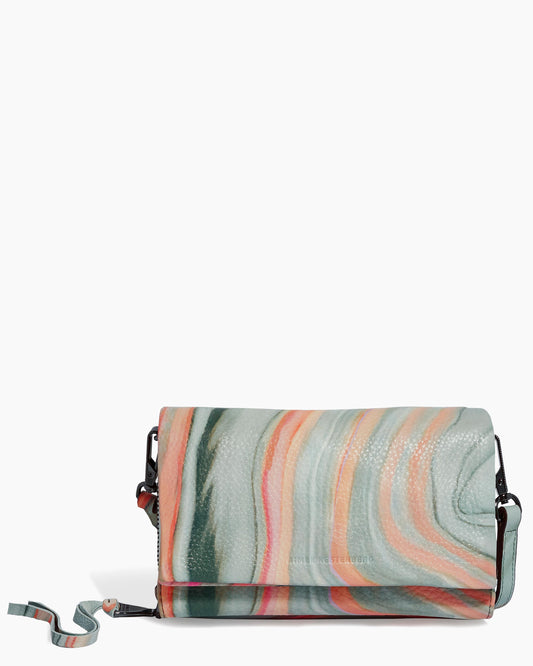 Bali Wallet Crossbody by Aimee Kestenberg