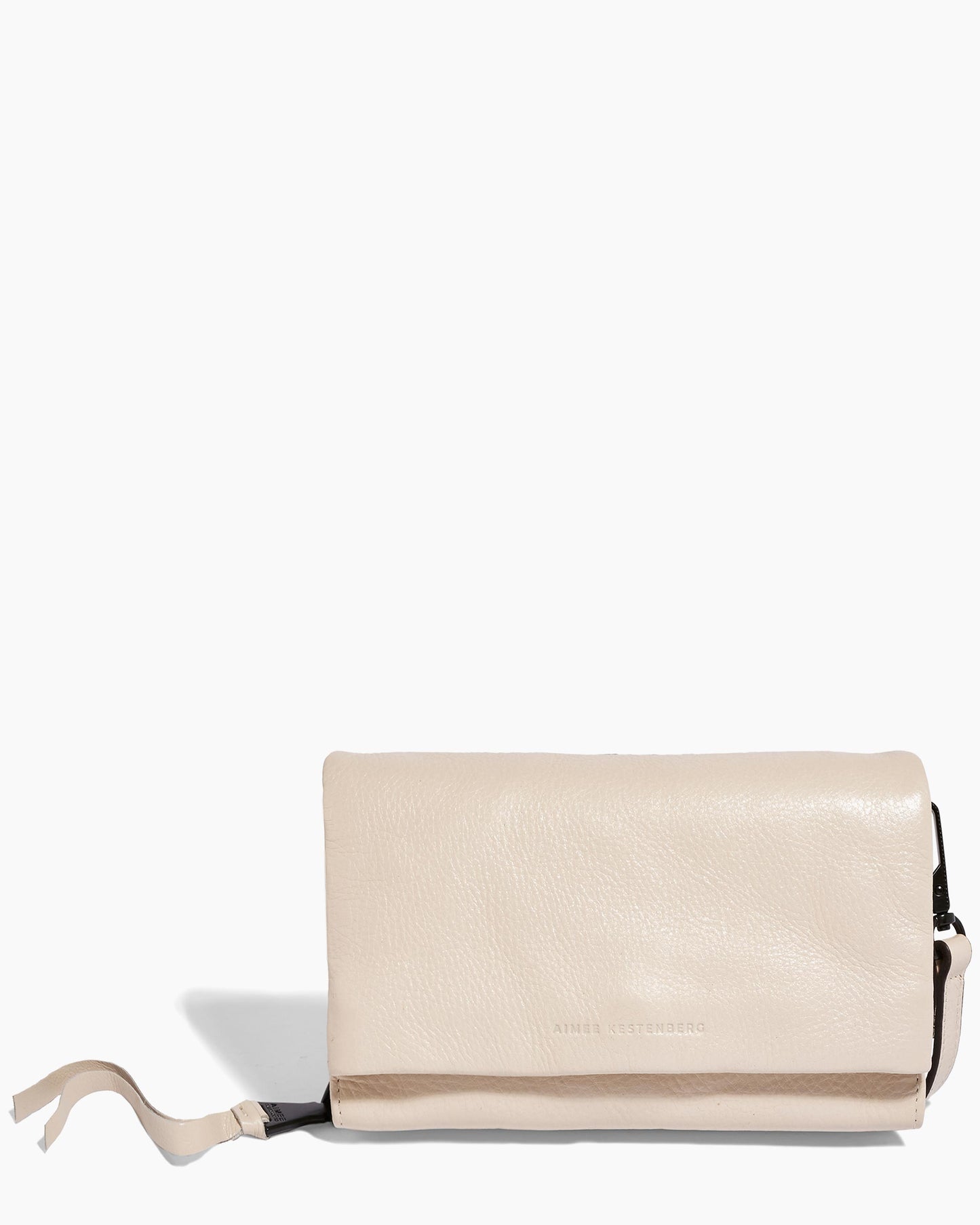 Bali Wallet Crossbody by Aimee Kestenberg