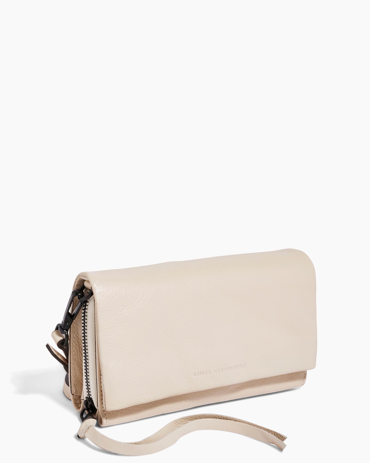 Bali Wallet Crossbody by Aimee Kestenberg