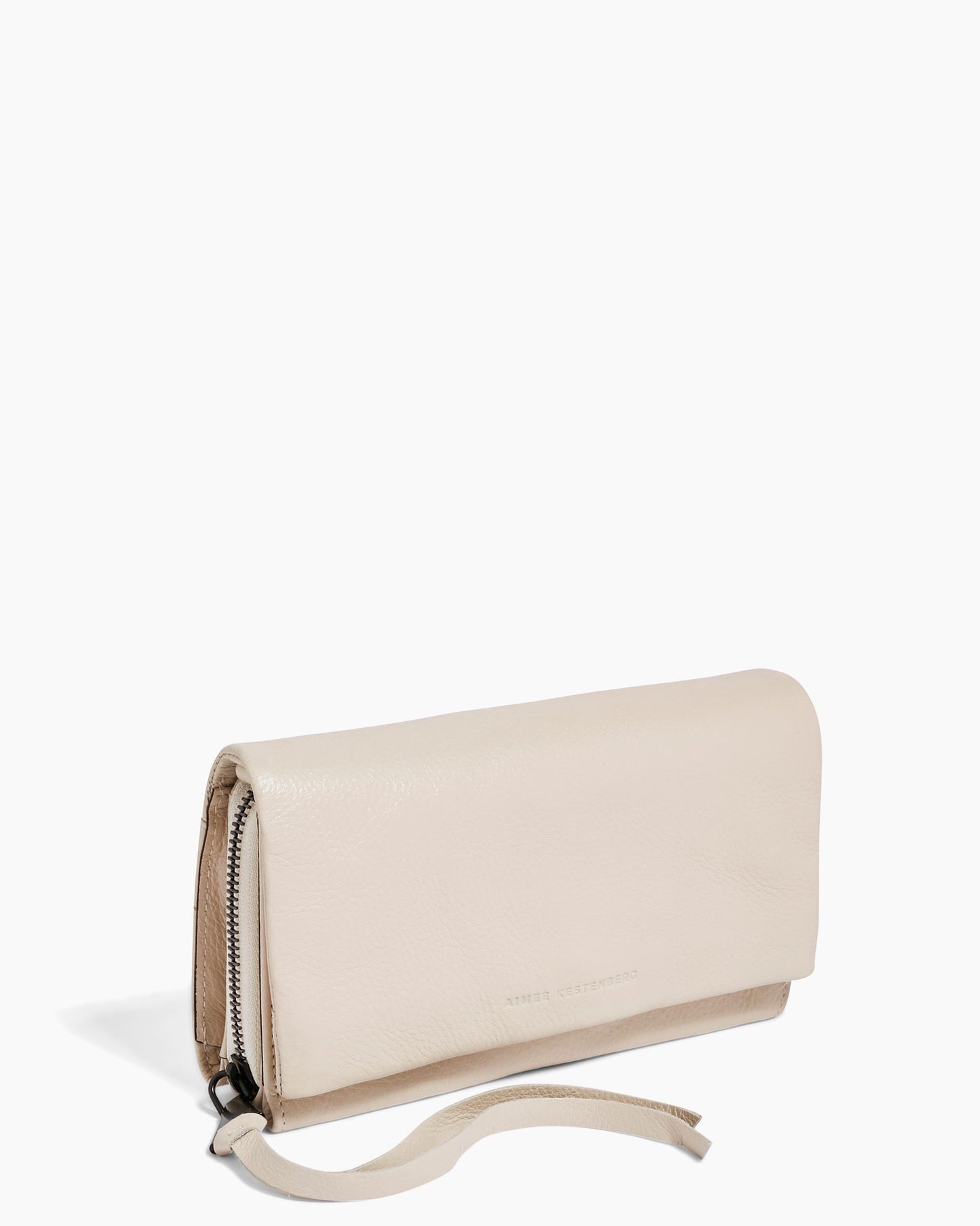 Bali Wallet Crossbody by Aimee Kestenberg