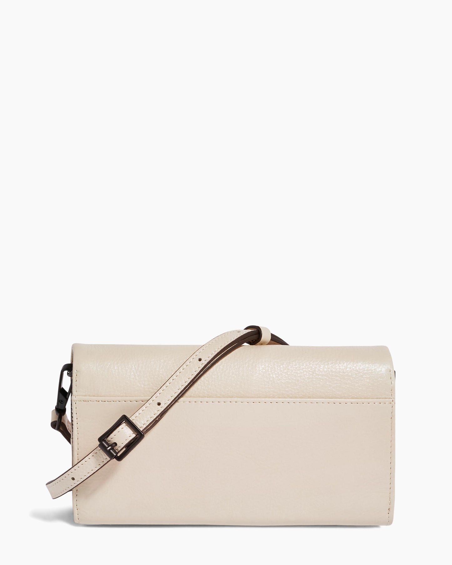 Bali Wallet Crossbody by Aimee Kestenberg