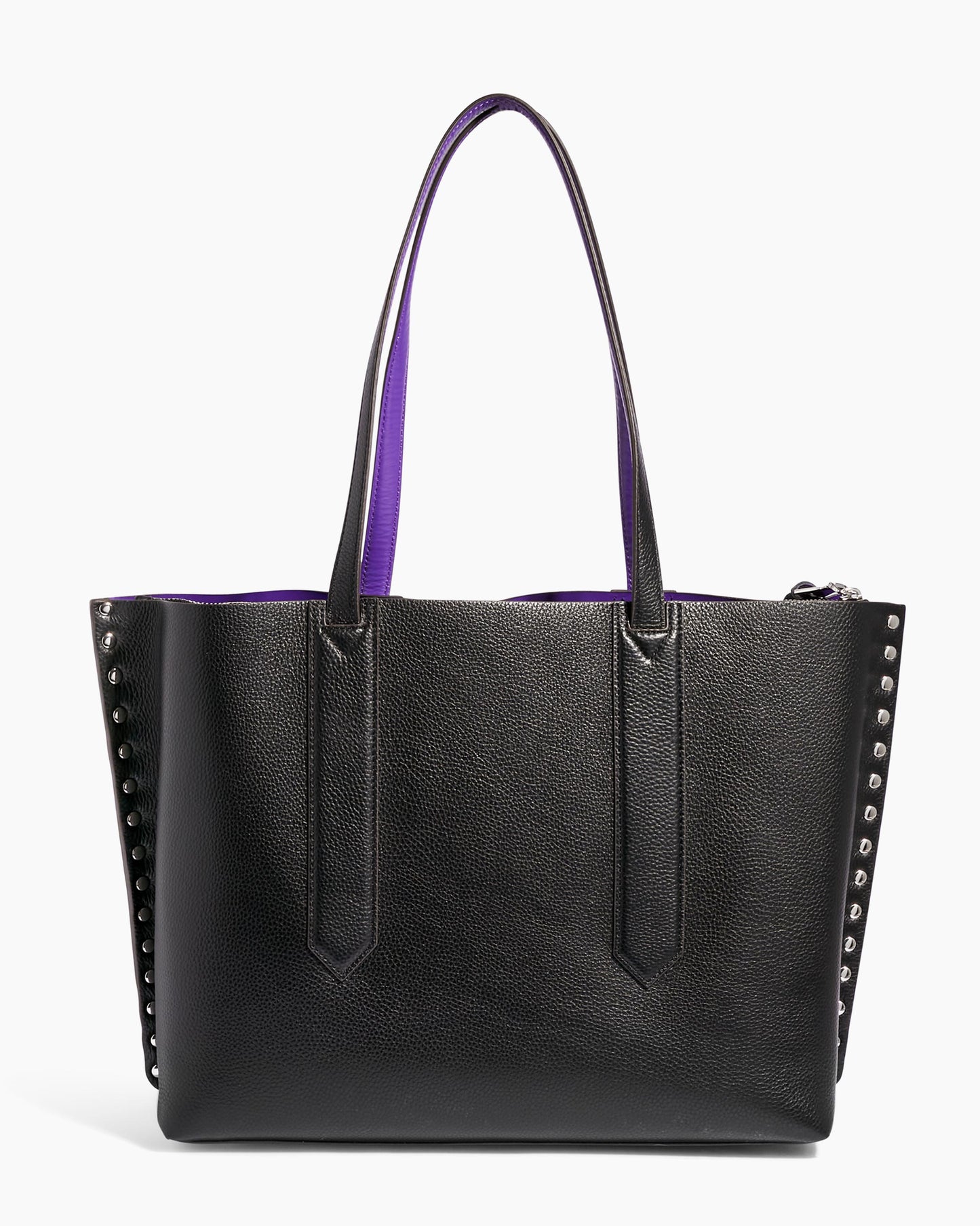 Busy Bee Tech Tote by Aimee Kestenberg