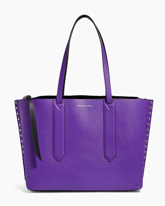 Busy Bee Tech Tote by Aimee Kestenberg