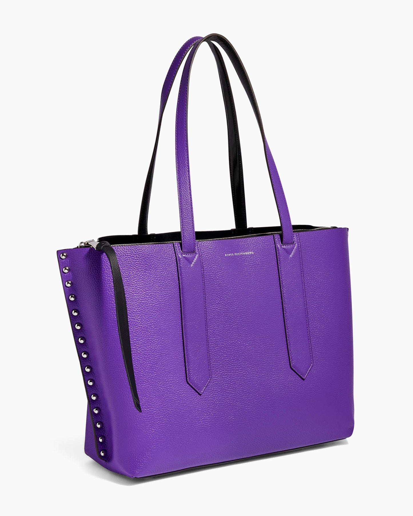 Busy Bee Tech Tote by Aimee Kestenberg