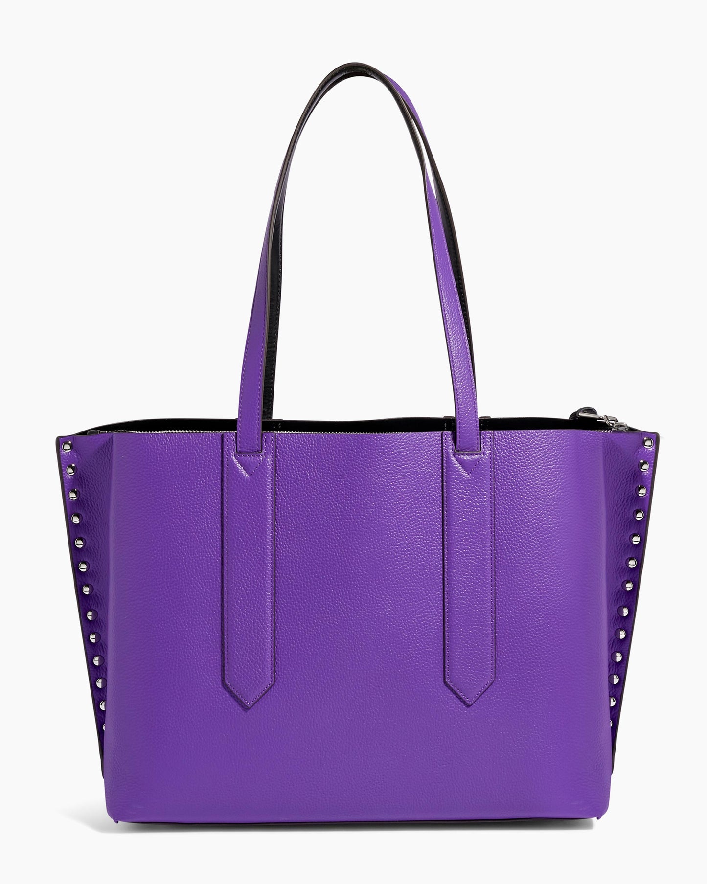 Busy Bee Tech Tote by Aimee Kestenberg