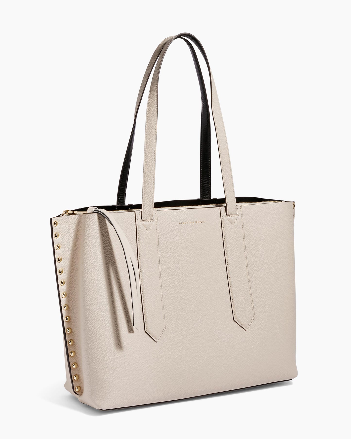 Busy Bee Tech Tote by Aimee Kestenberg