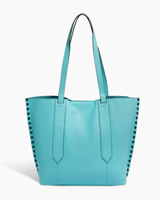 Busy Bee Unlined Tote by Aimee Kestenberg