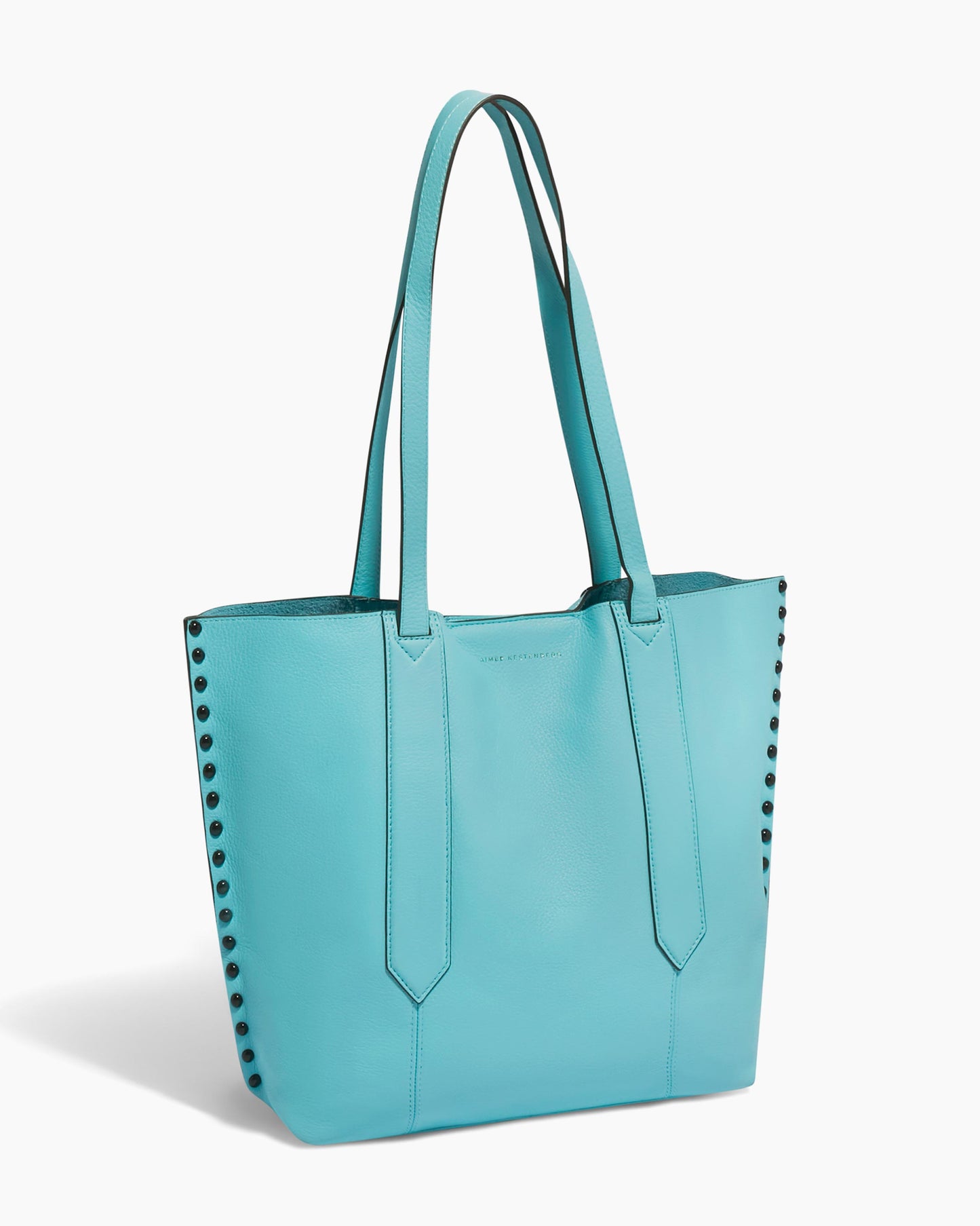 Busy Bee Unlined Tote by Aimee Kestenberg