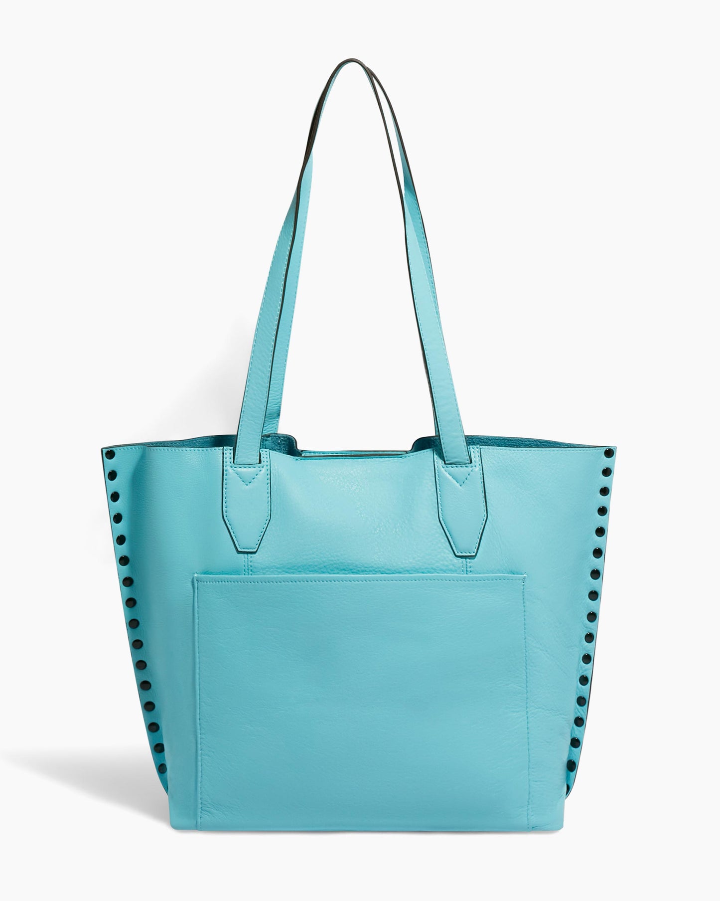 Busy Bee Unlined Tote by Aimee Kestenberg