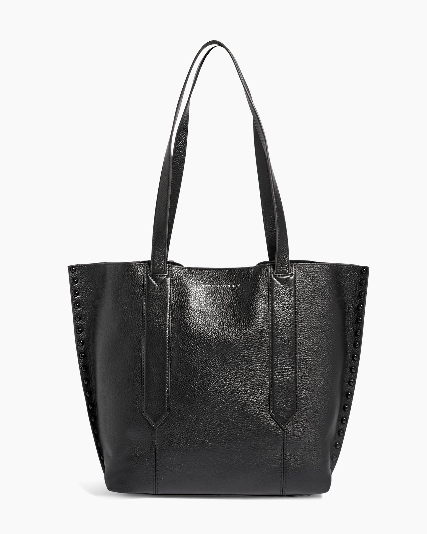 Busy Bee Unlined Tote by Aimee Kestenberg