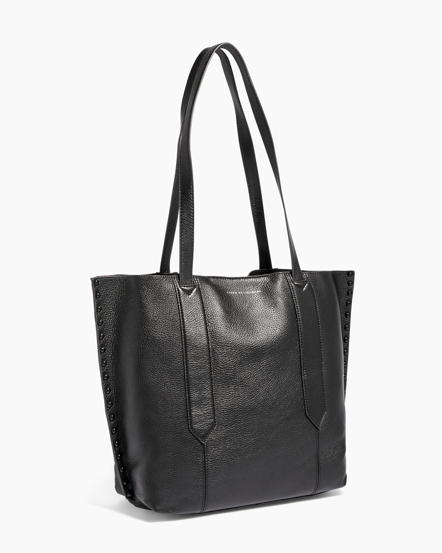 Busy Bee Unlined Tote by Aimee Kestenberg