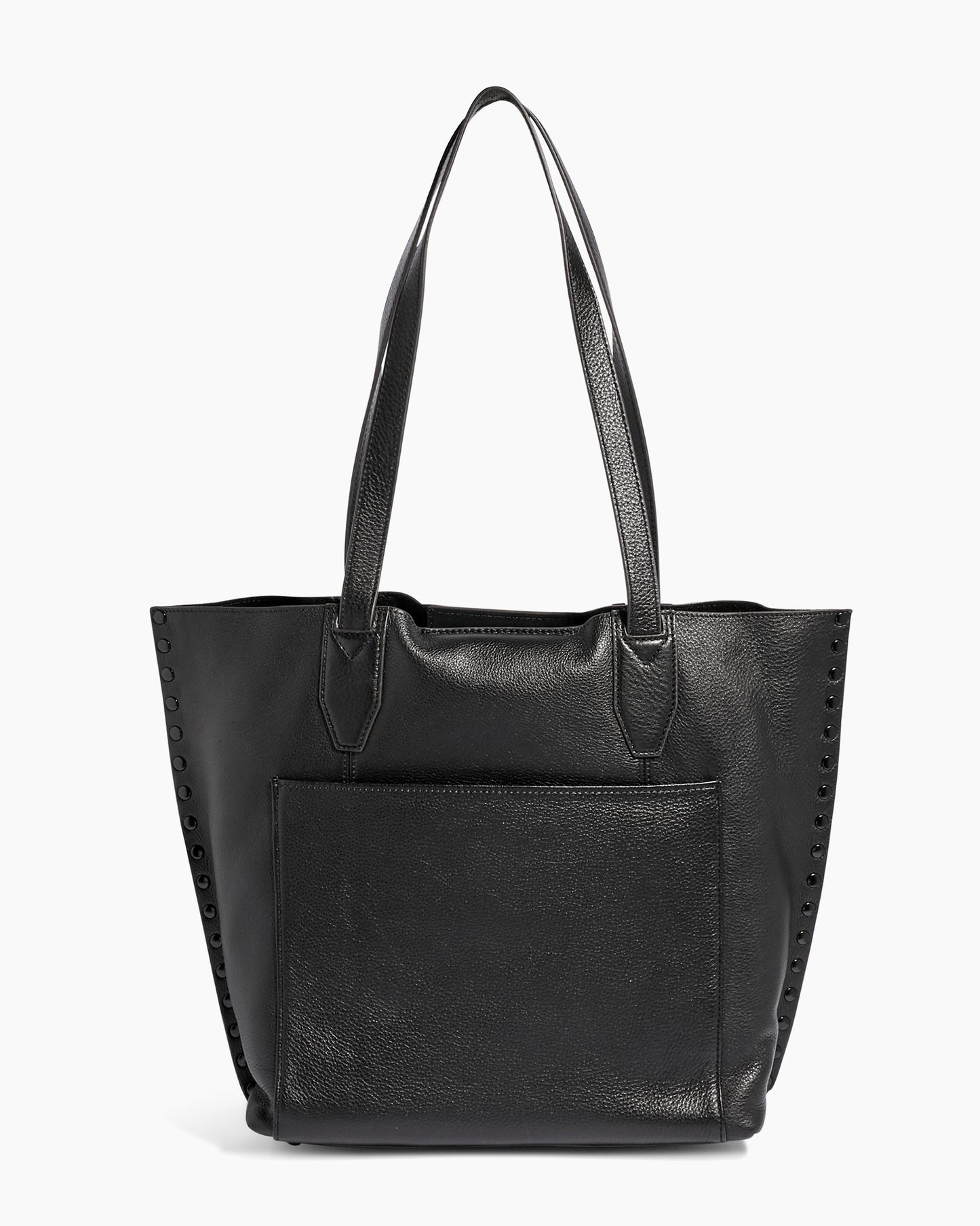 Busy Bee Unlined Tote by Aimee Kestenberg