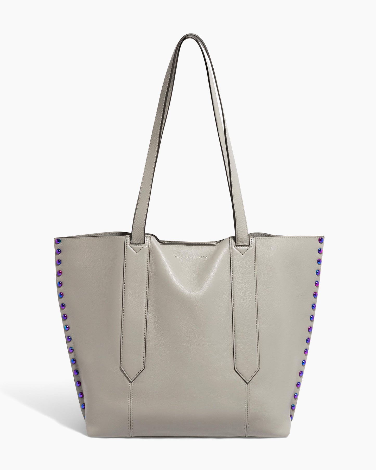 Busy Bee Unlined Tote by Aimee Kestenberg