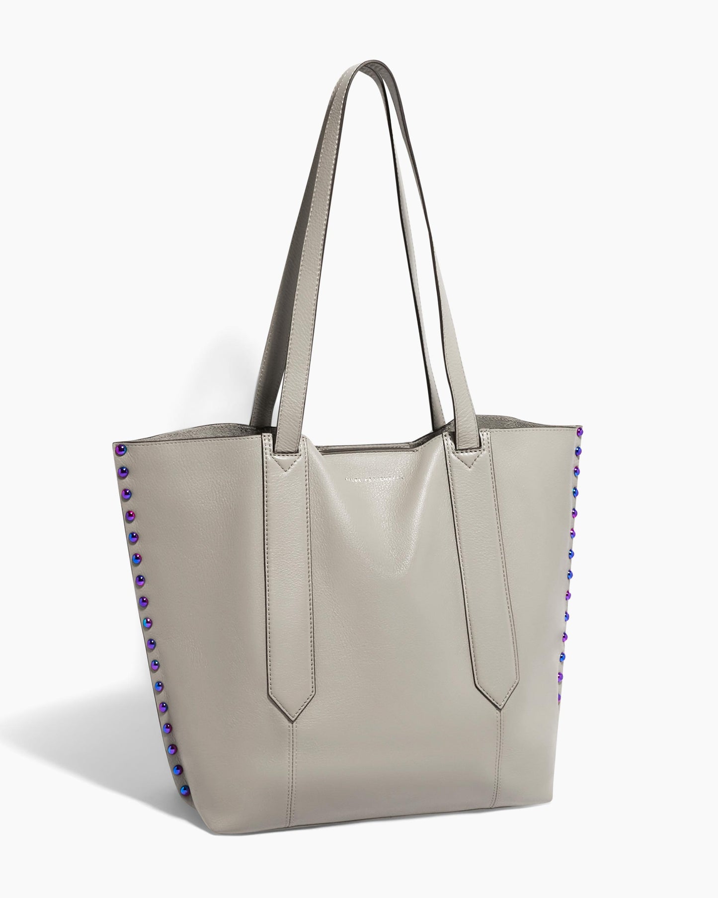 Busy Bee Unlined Tote by Aimee Kestenberg