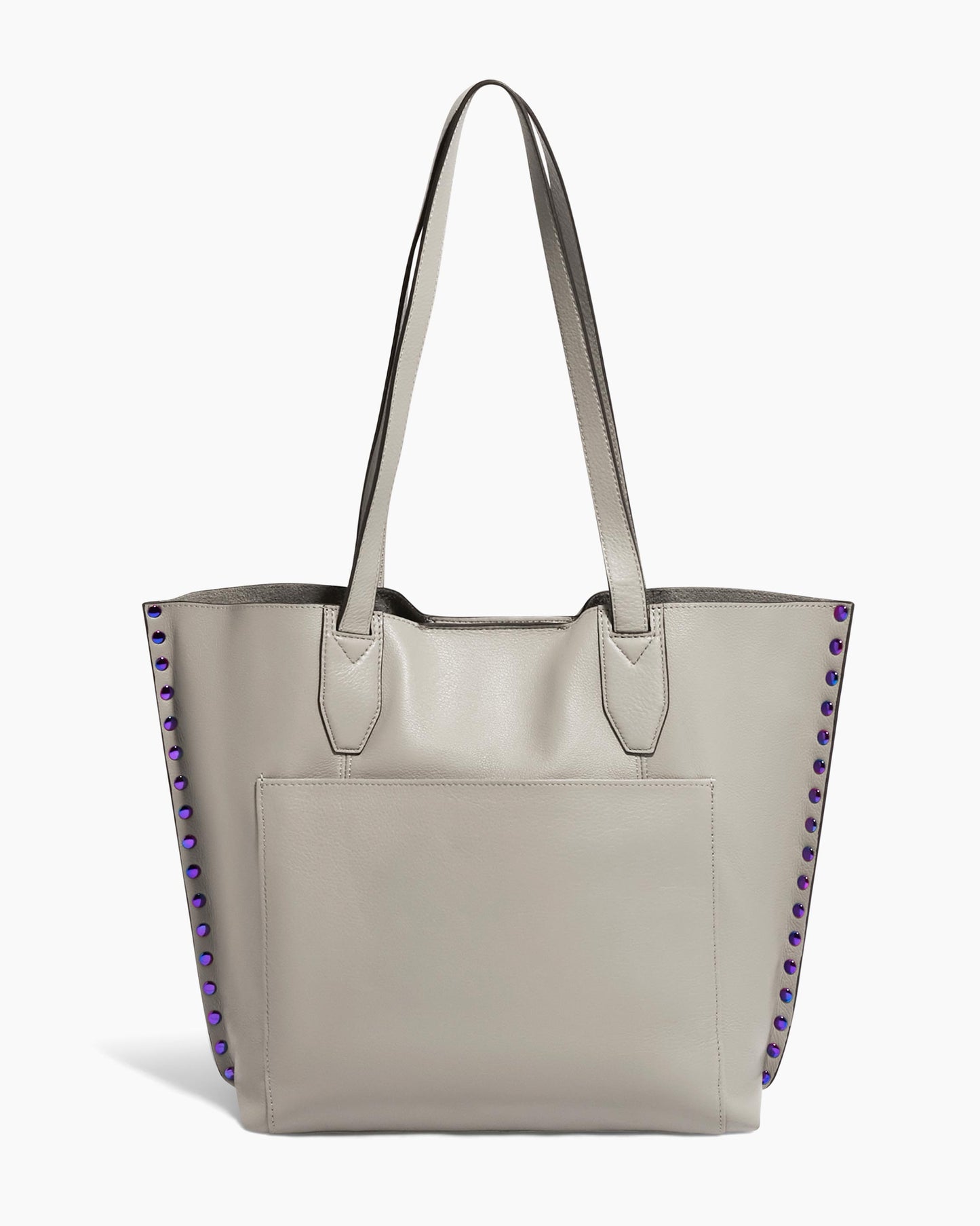 Busy Bee Unlined Tote by Aimee Kestenberg