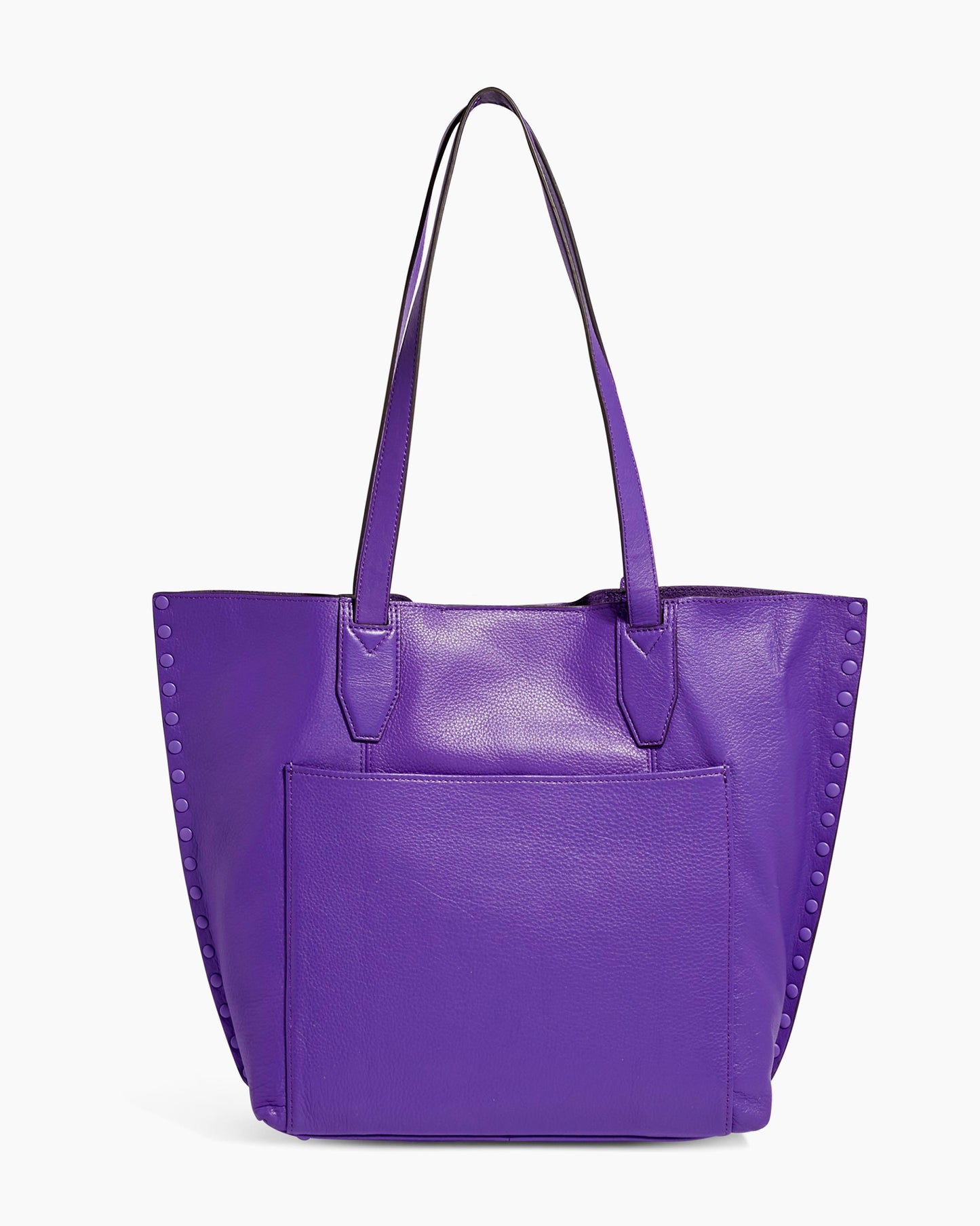 Busy Bee Unlined Tote by Aimee Kestenberg