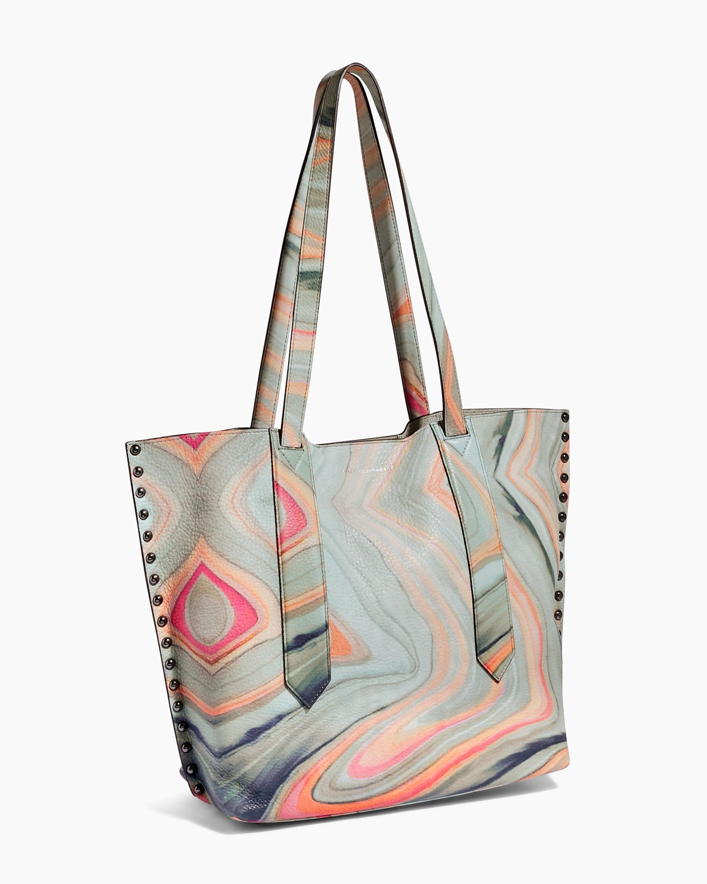 Busy Bee Unlined Tote by Aimee Kestenberg