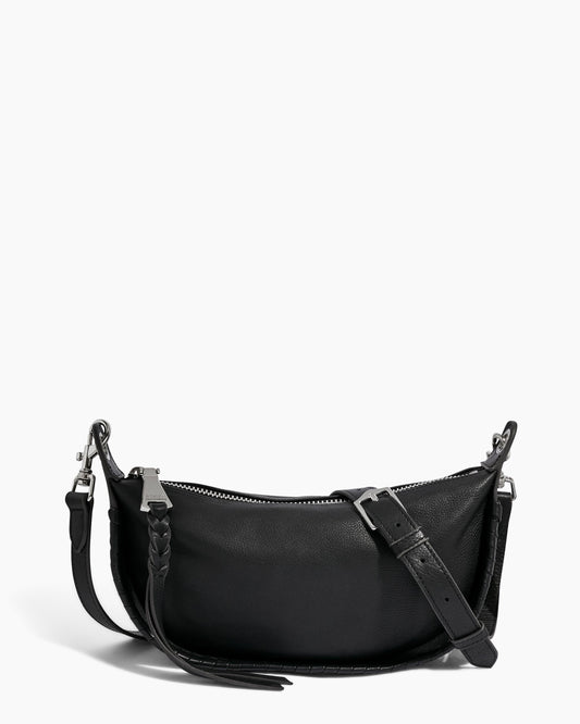 Casablanca Crossbody by Aimee Kestenberg