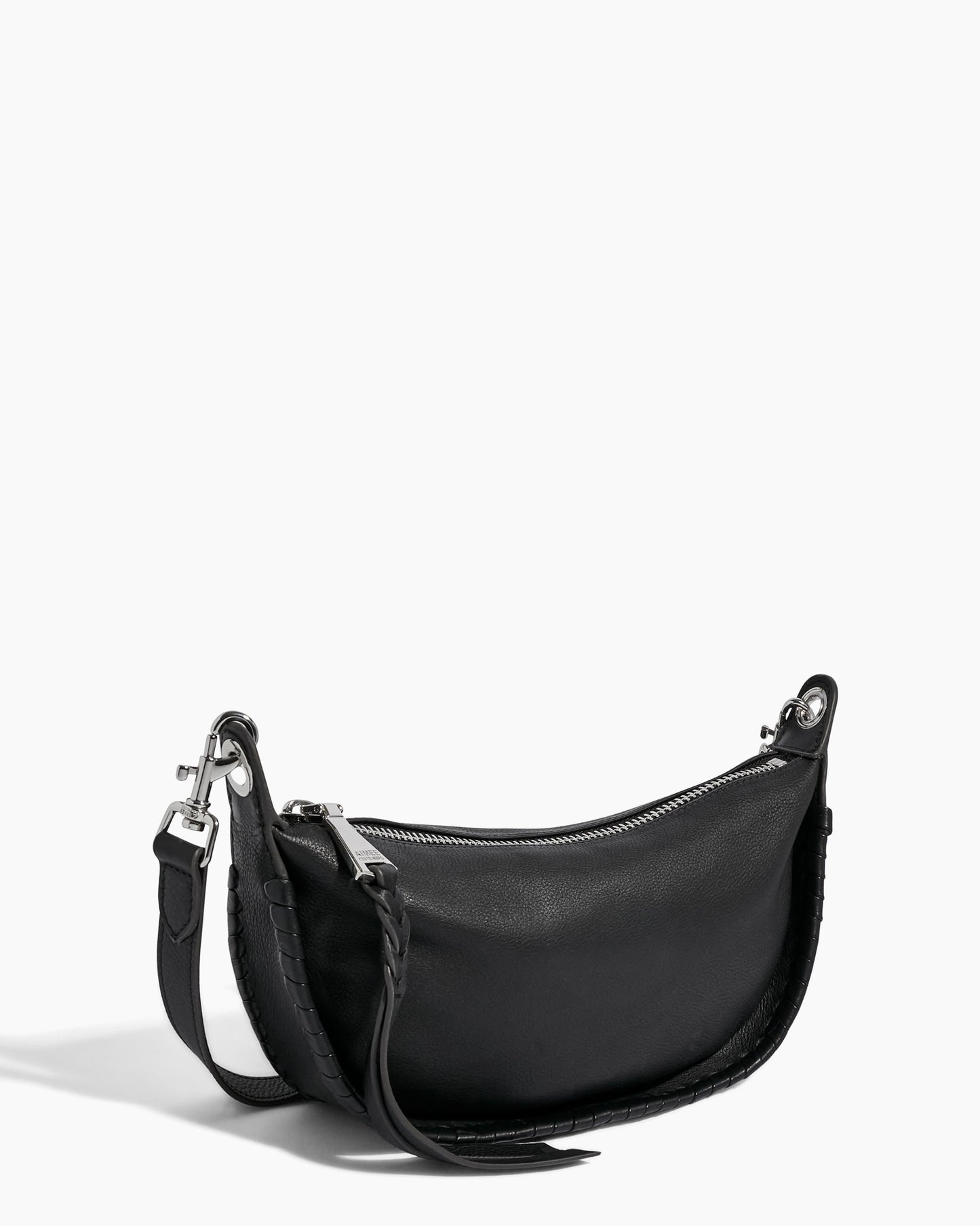 Casablanca Crossbody by Aimee Kestenberg