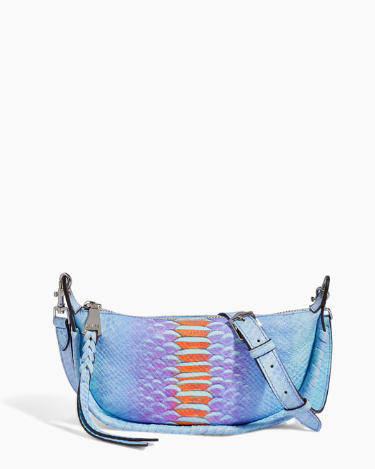 Casablanca Crossbody by Aimee Kestenberg