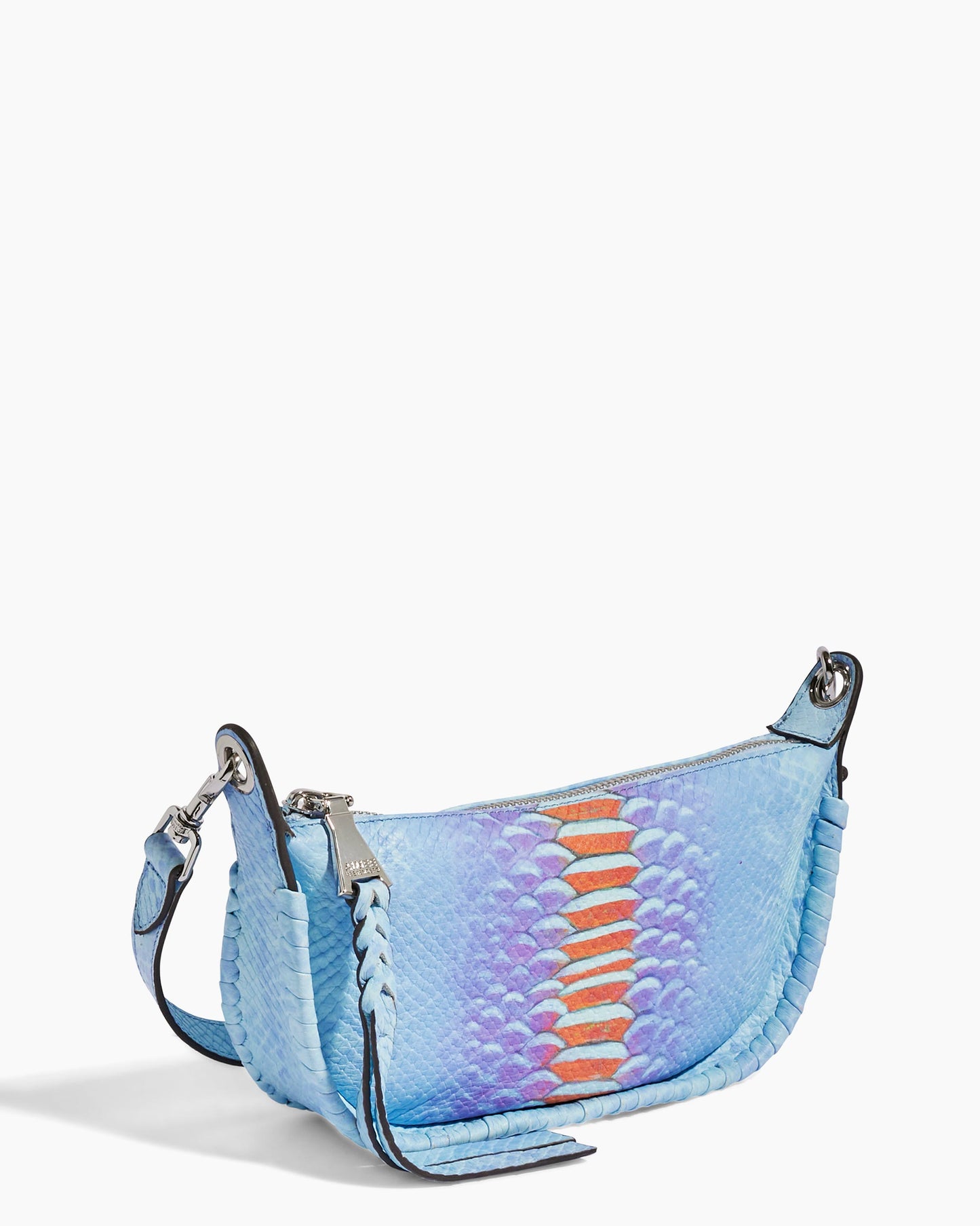 Casablanca Crossbody by Aimee Kestenberg