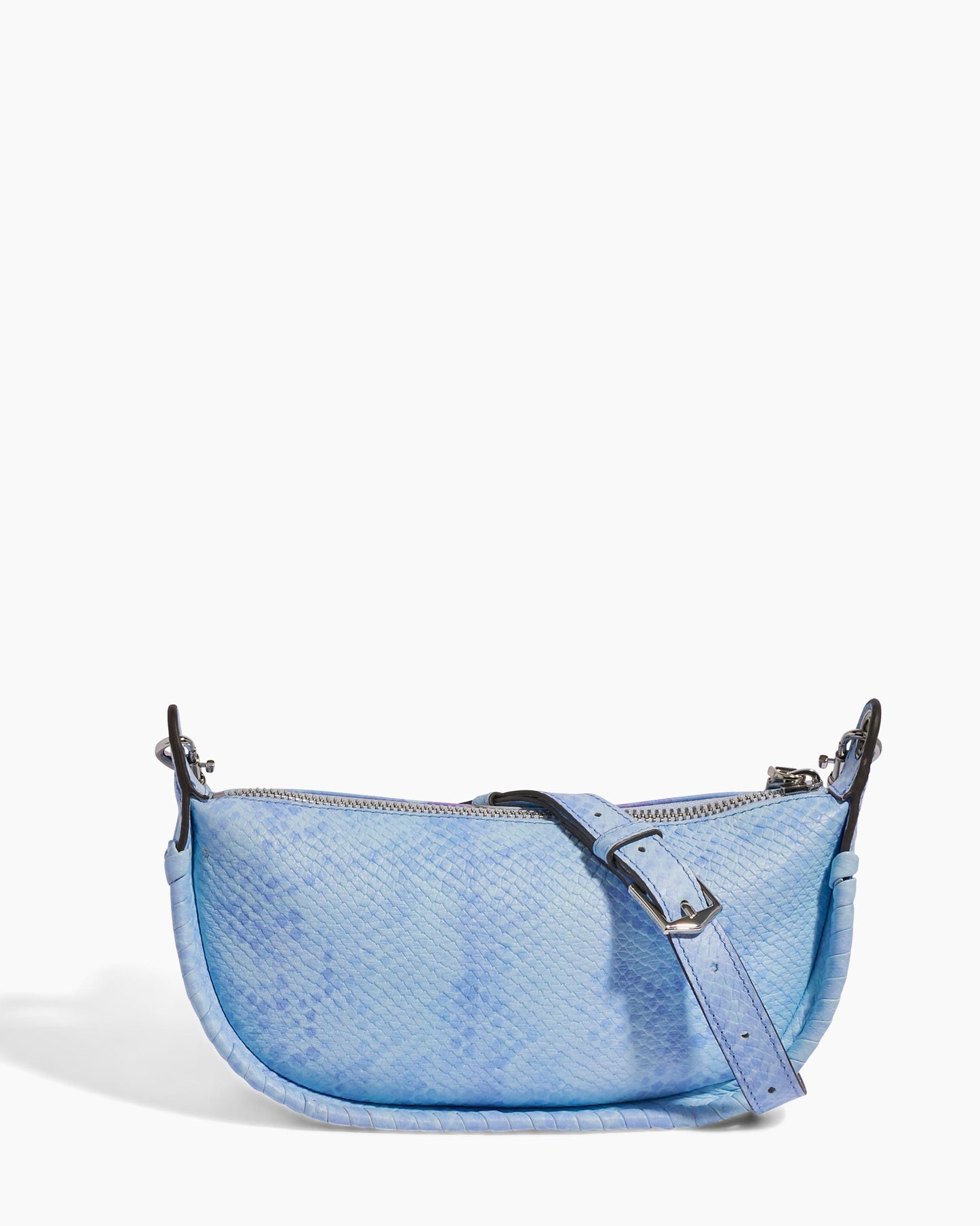 Casablanca Crossbody by Aimee Kestenberg