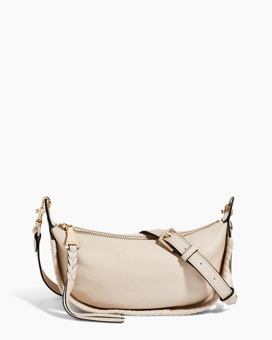 Casablanca Crossbody by Aimee Kestenberg