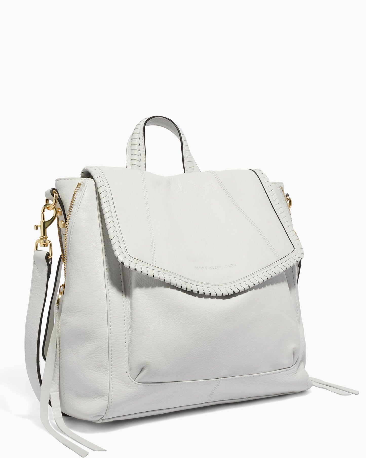 All For Love Convertible Backpack by Aimee Kestenberg