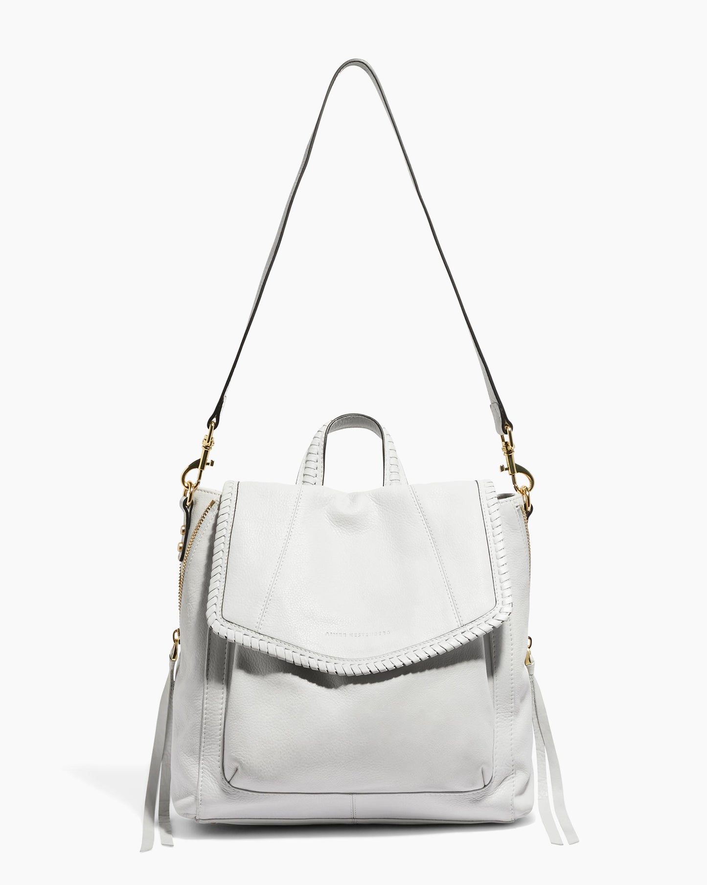 All For Love Convertible Backpack by Aimee Kestenberg