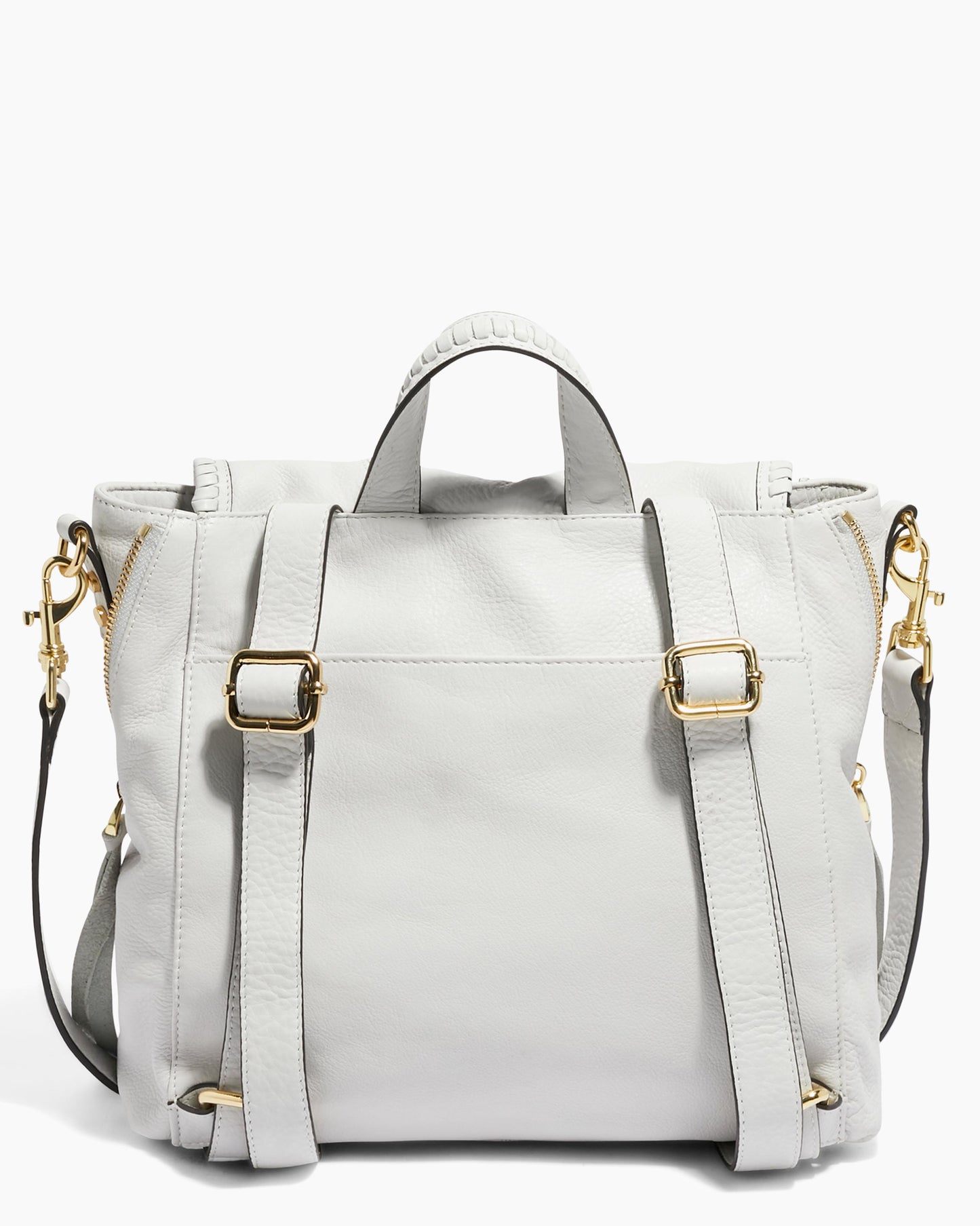 All For Love Convertible Backpack by Aimee Kestenberg