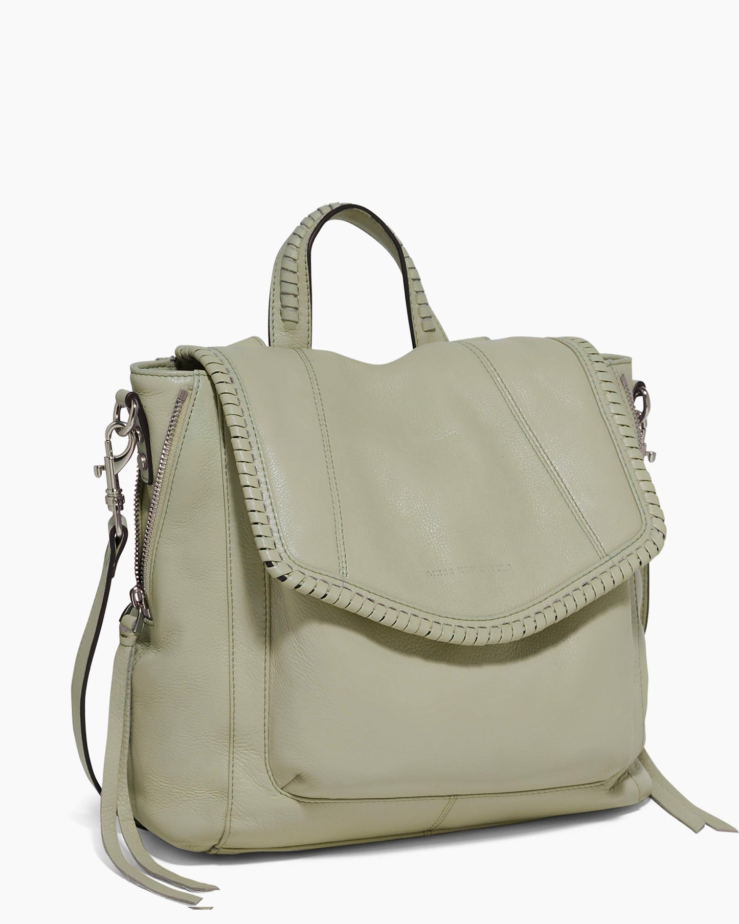 All For Love Convertible Backpack by Aimee Kestenberg