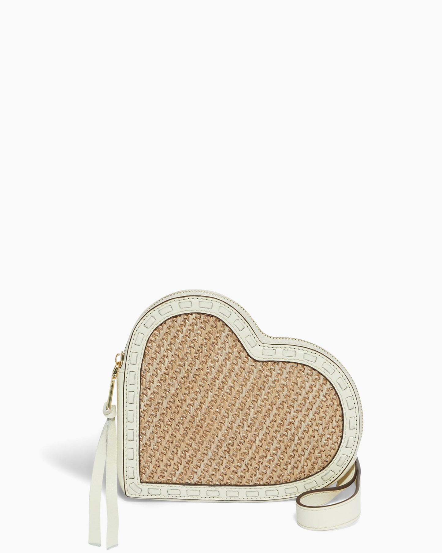 All For Love Clutch Crossbody by Aimee Kestenberg