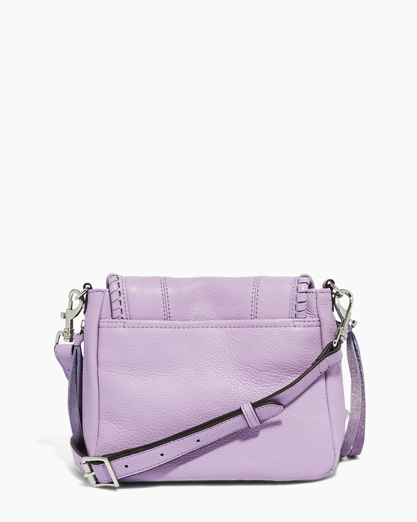 All For Love Mini Crossbody by Aimee Kestenberg