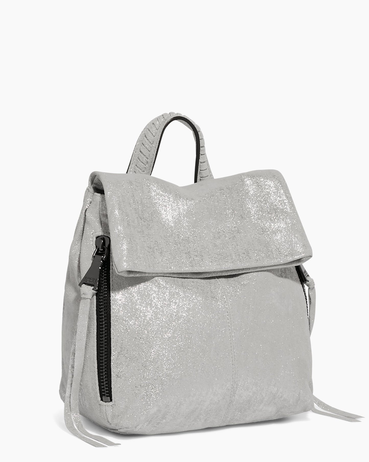 Bali Backpack by Aimee Kestenberg