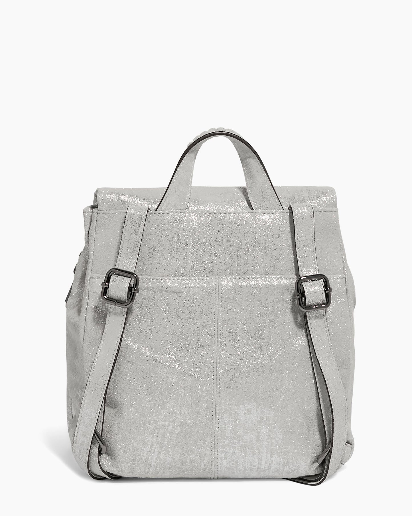 Bali Backpack by Aimee Kestenberg