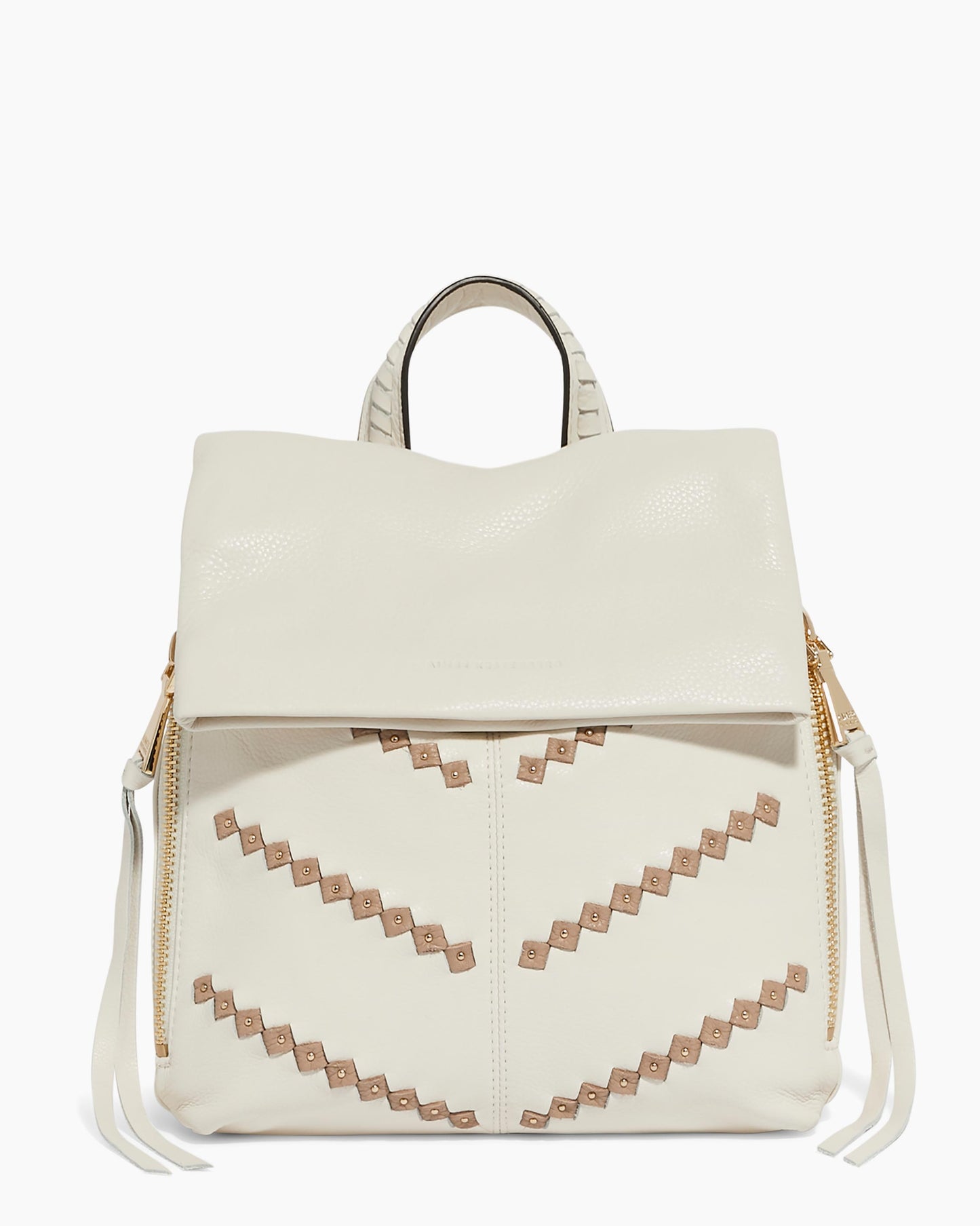 Bali Backpack by Aimee Kestenberg