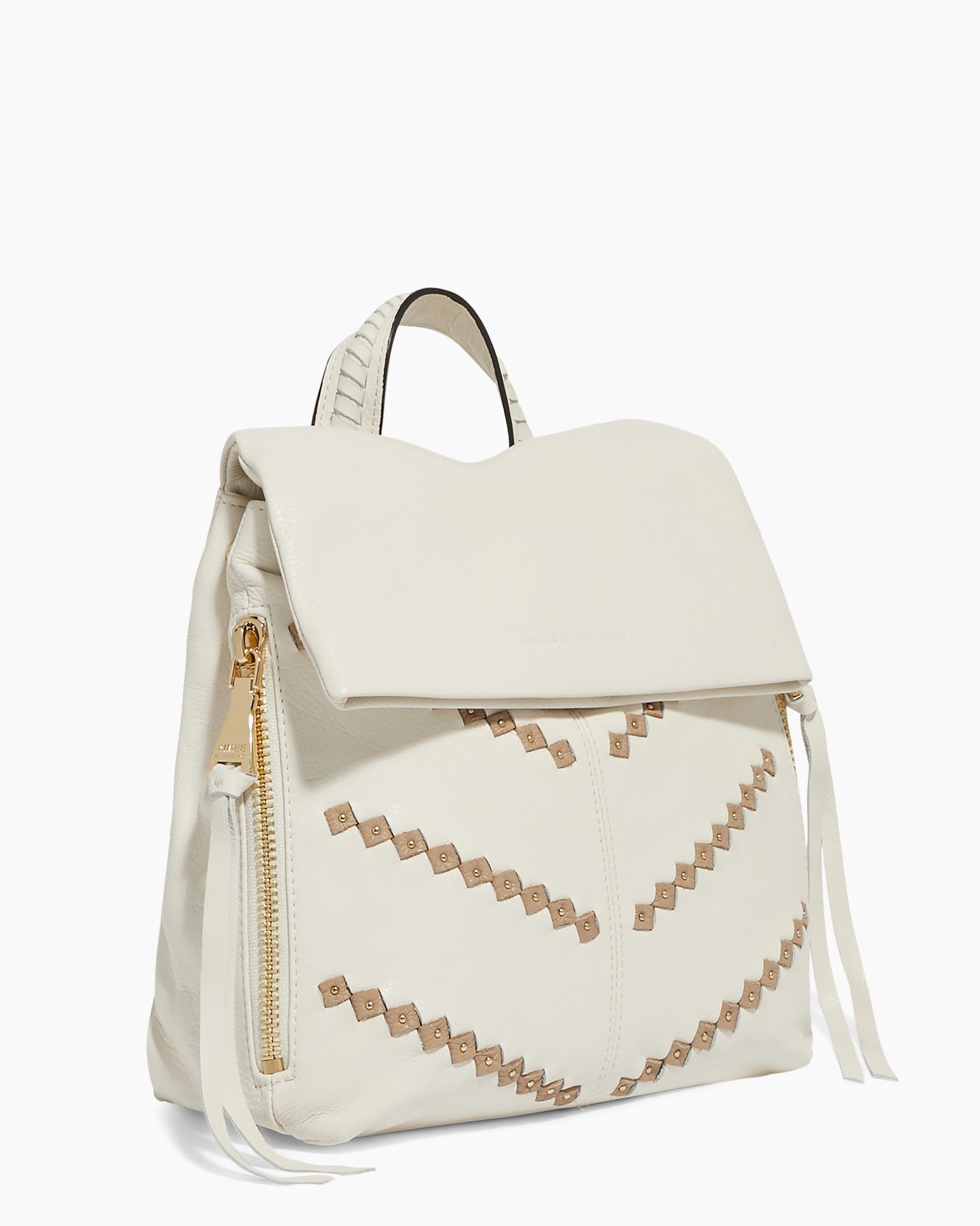 Bali Backpack by Aimee Kestenberg