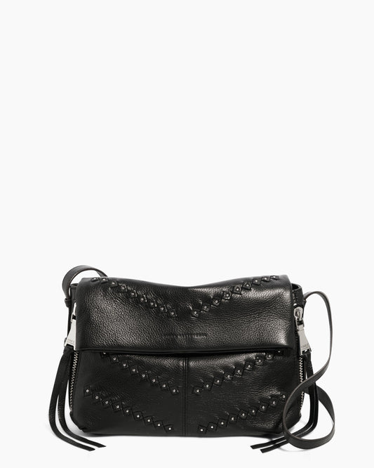 Bali Crossbody by Aimee Kestenberg