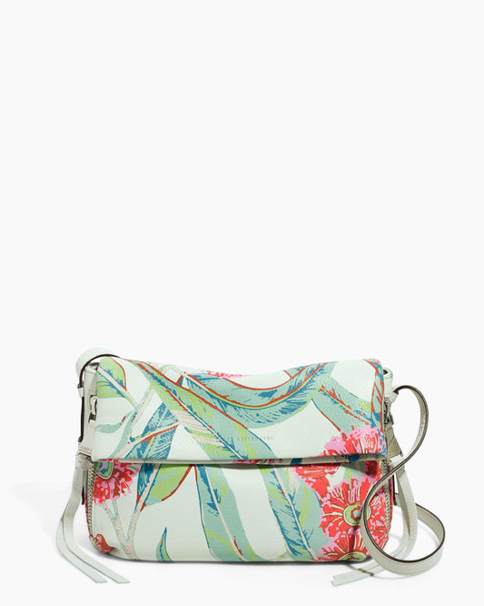 Bali Crossbody by Aimee Kestenberg