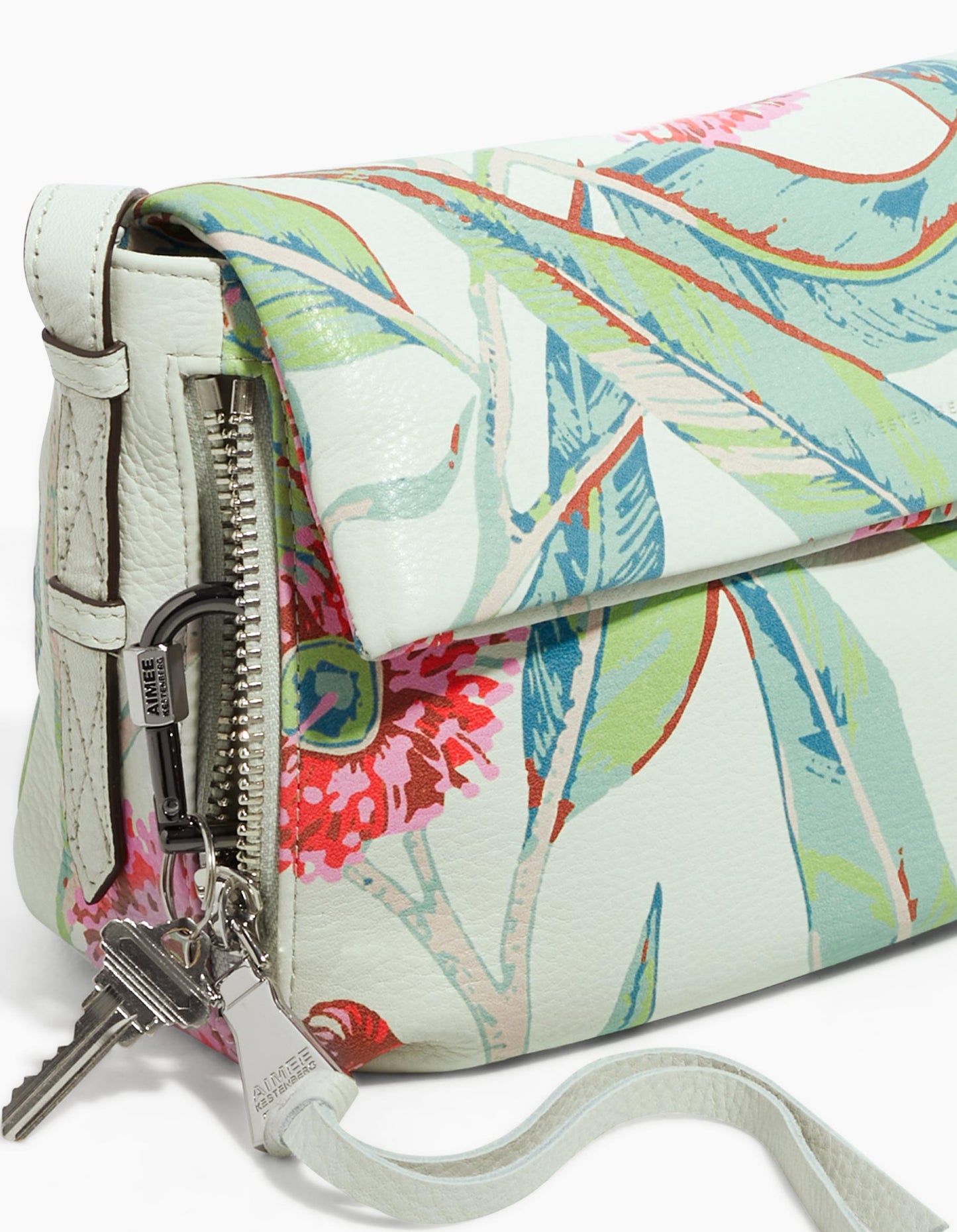 Bali Crossbody by Aimee Kestenberg