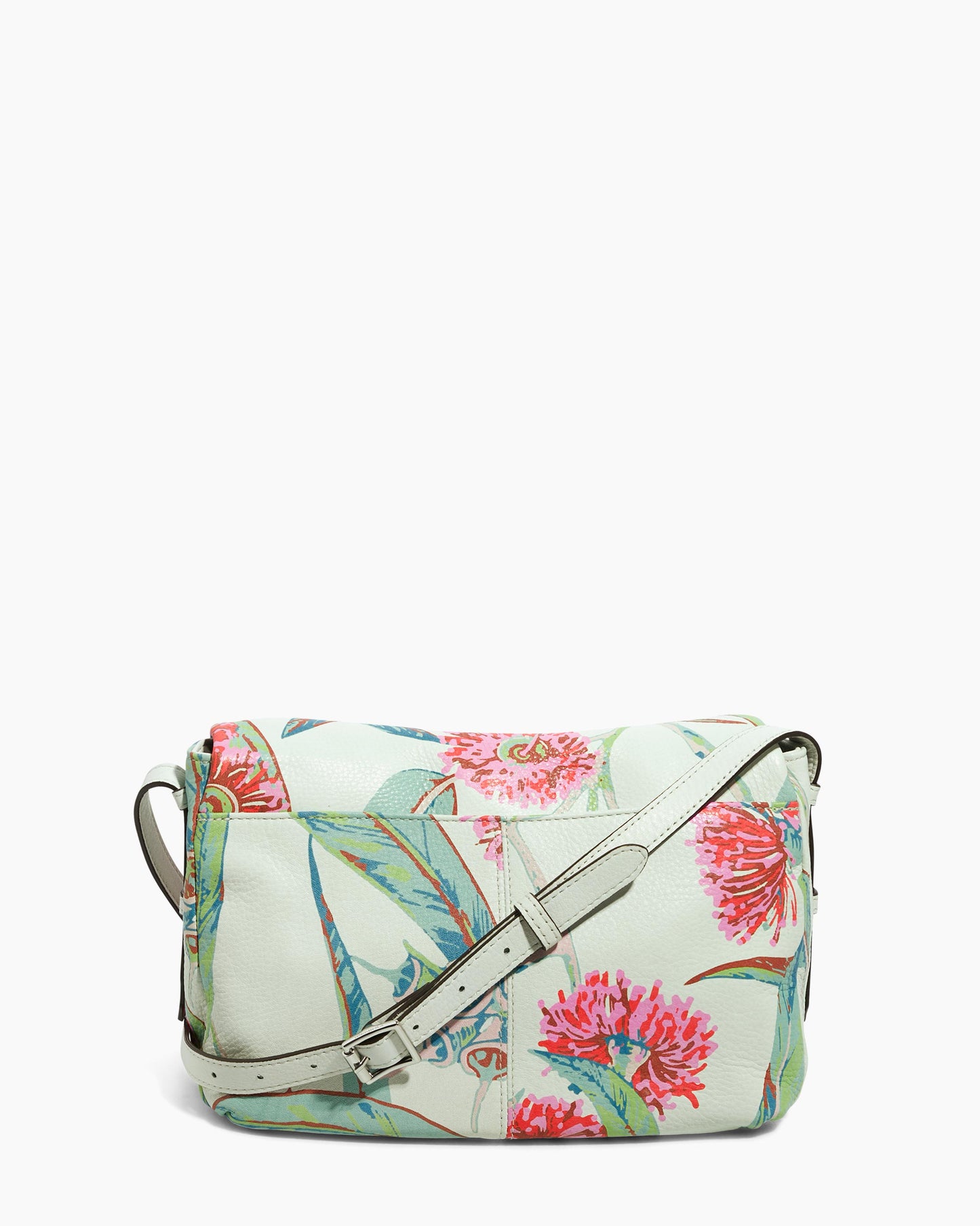 Bali Crossbody by Aimee Kestenberg