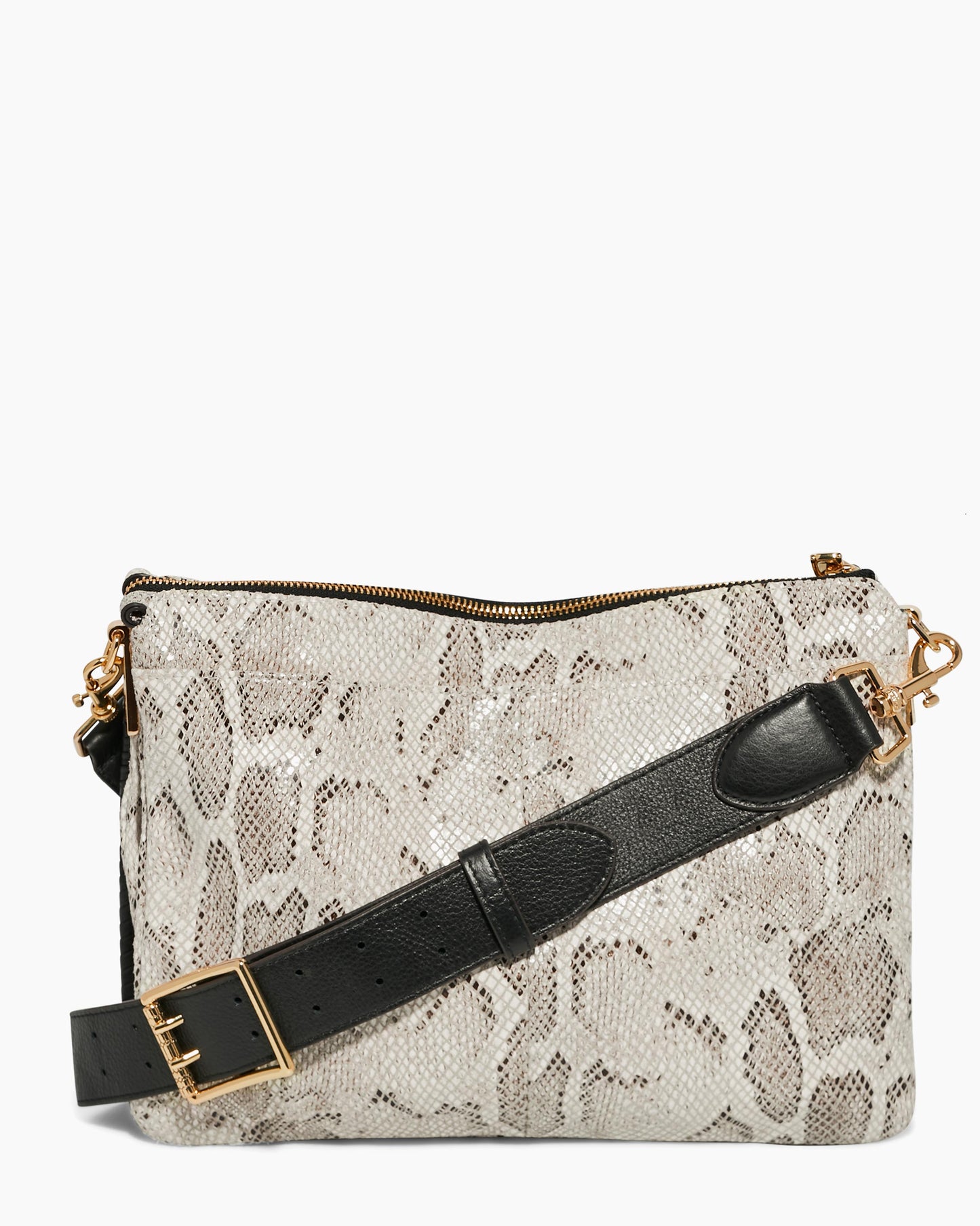 Famous Large Crossbody by Aimee Kestenberg