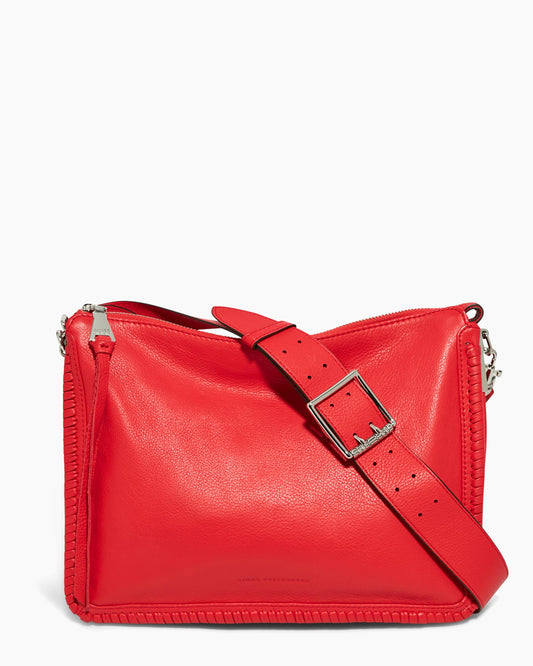 Famous Large Crossbody by Aimee Kestenberg