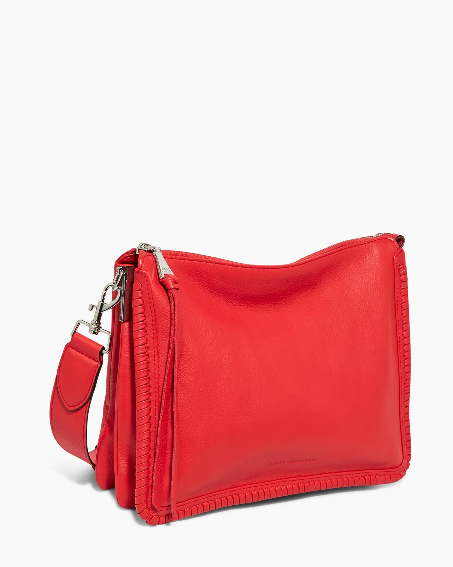 Famous Large Crossbody by Aimee Kestenberg