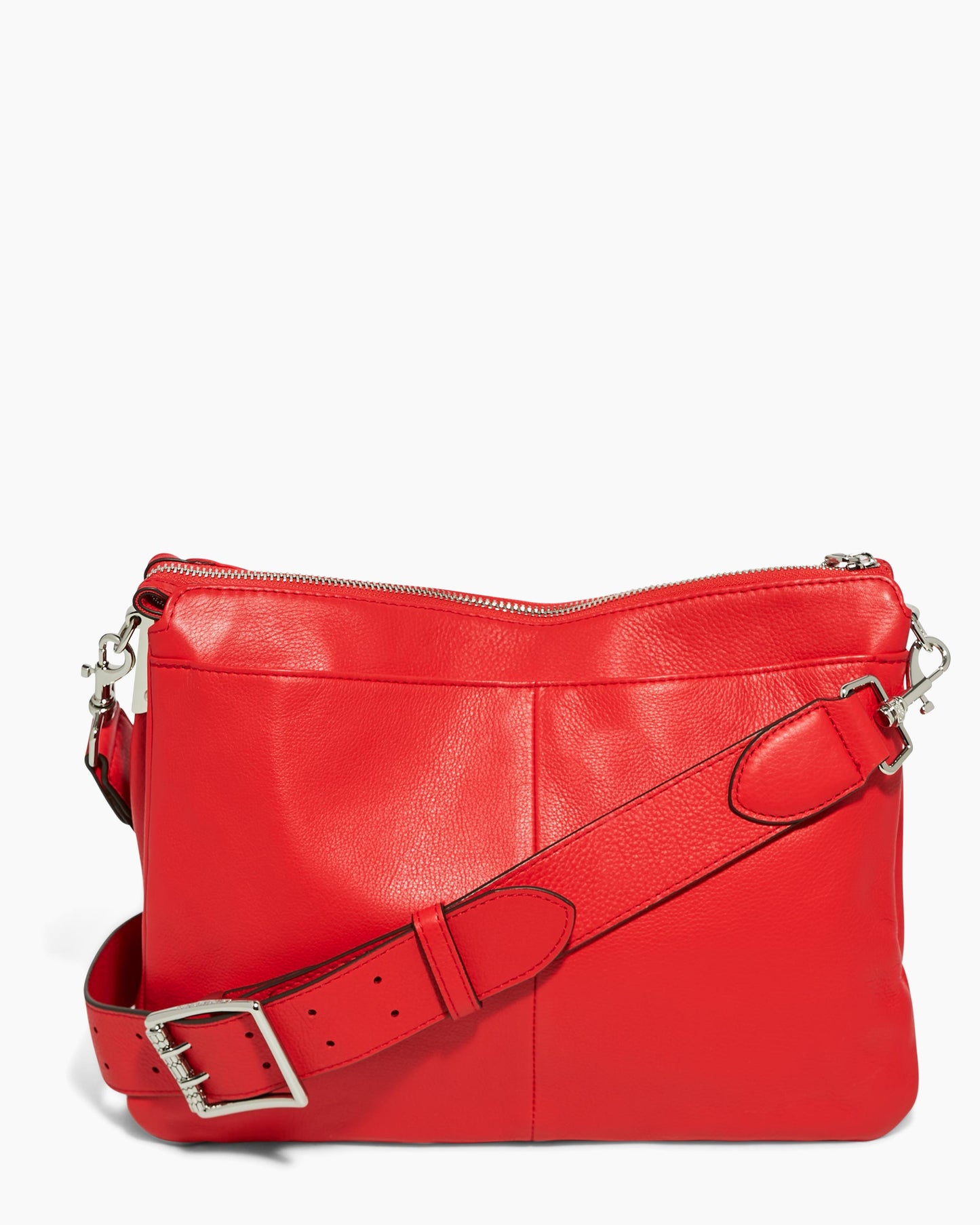 Famous Large Crossbody by Aimee Kestenberg