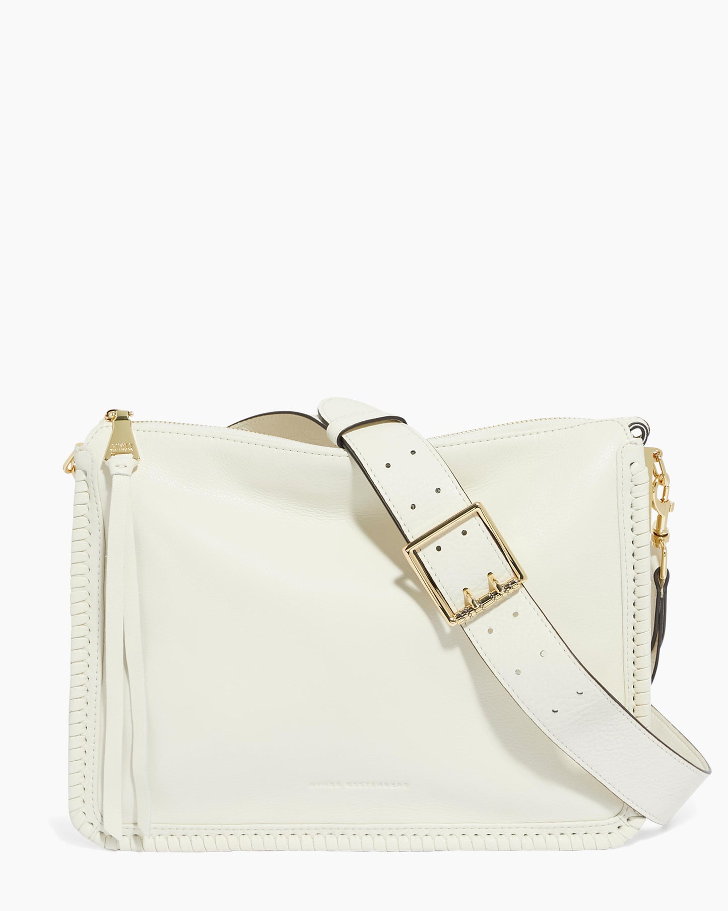 Famous Large Crossbody by Aimee Kestenberg