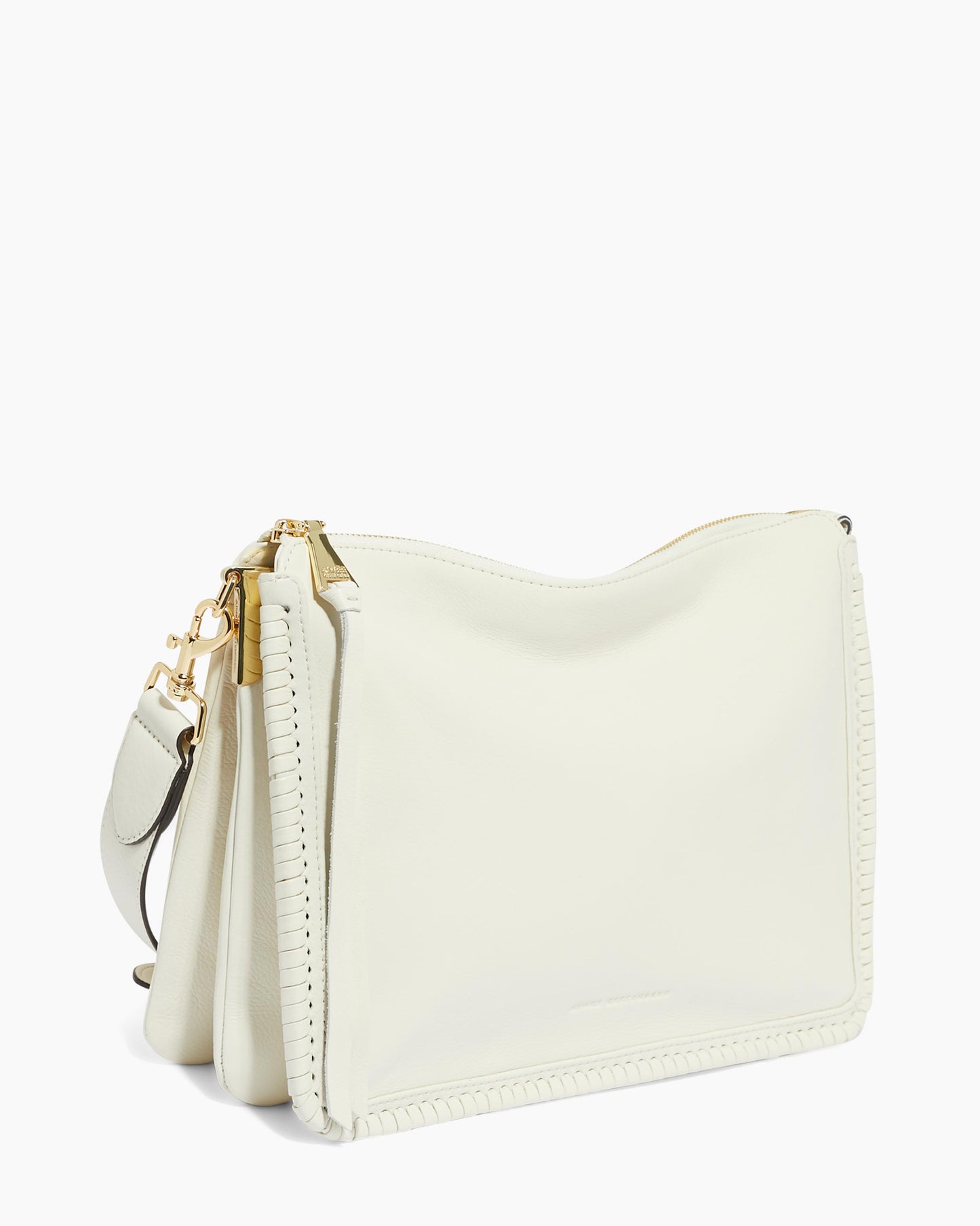 Famous Large Crossbody by Aimee Kestenberg