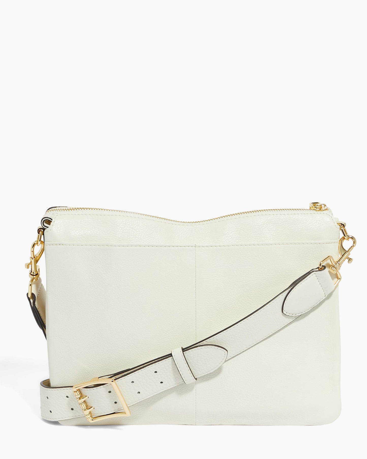 Famous Large Crossbody by Aimee Kestenberg