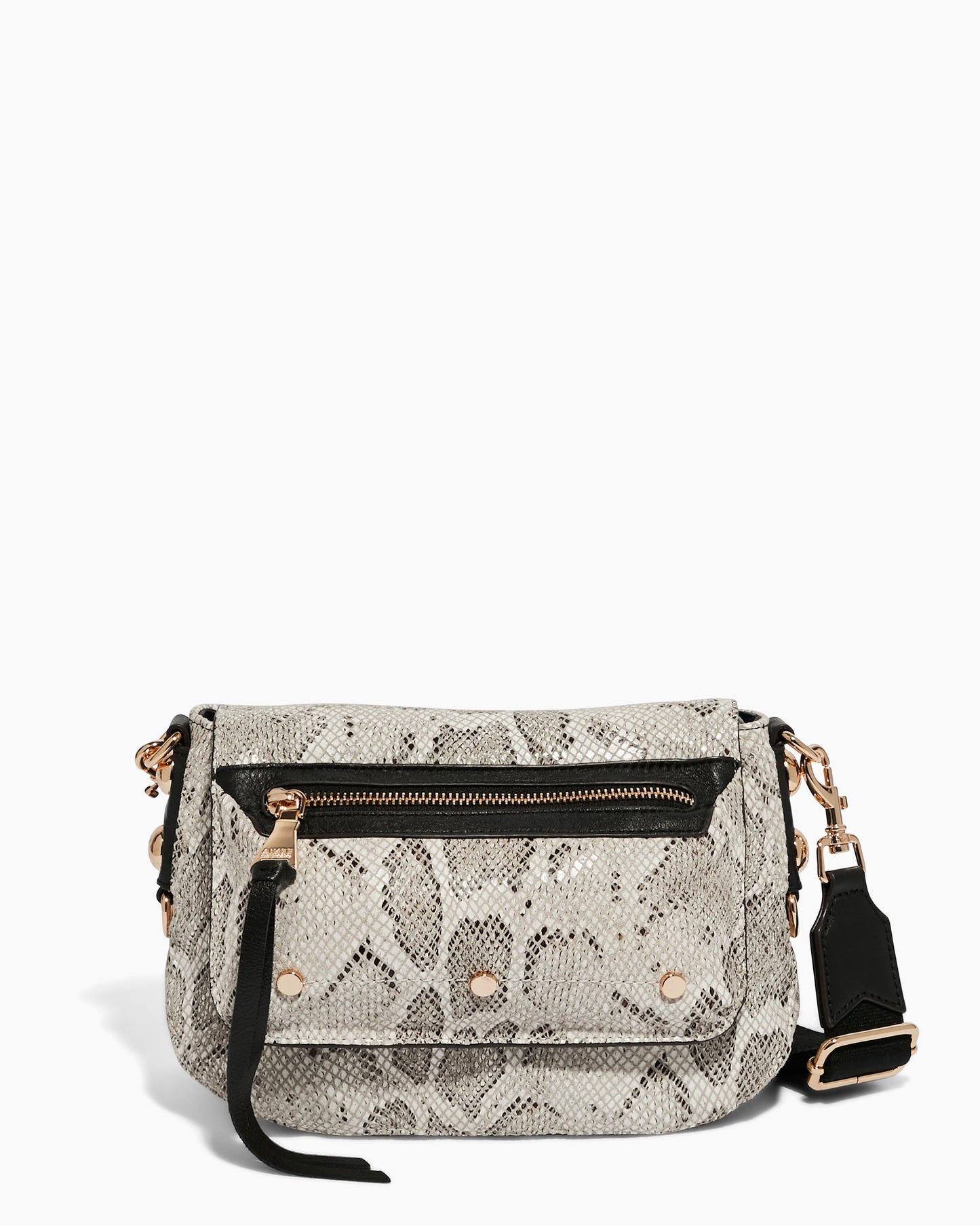 High Riser Crossbody by Aimee Kestenberg