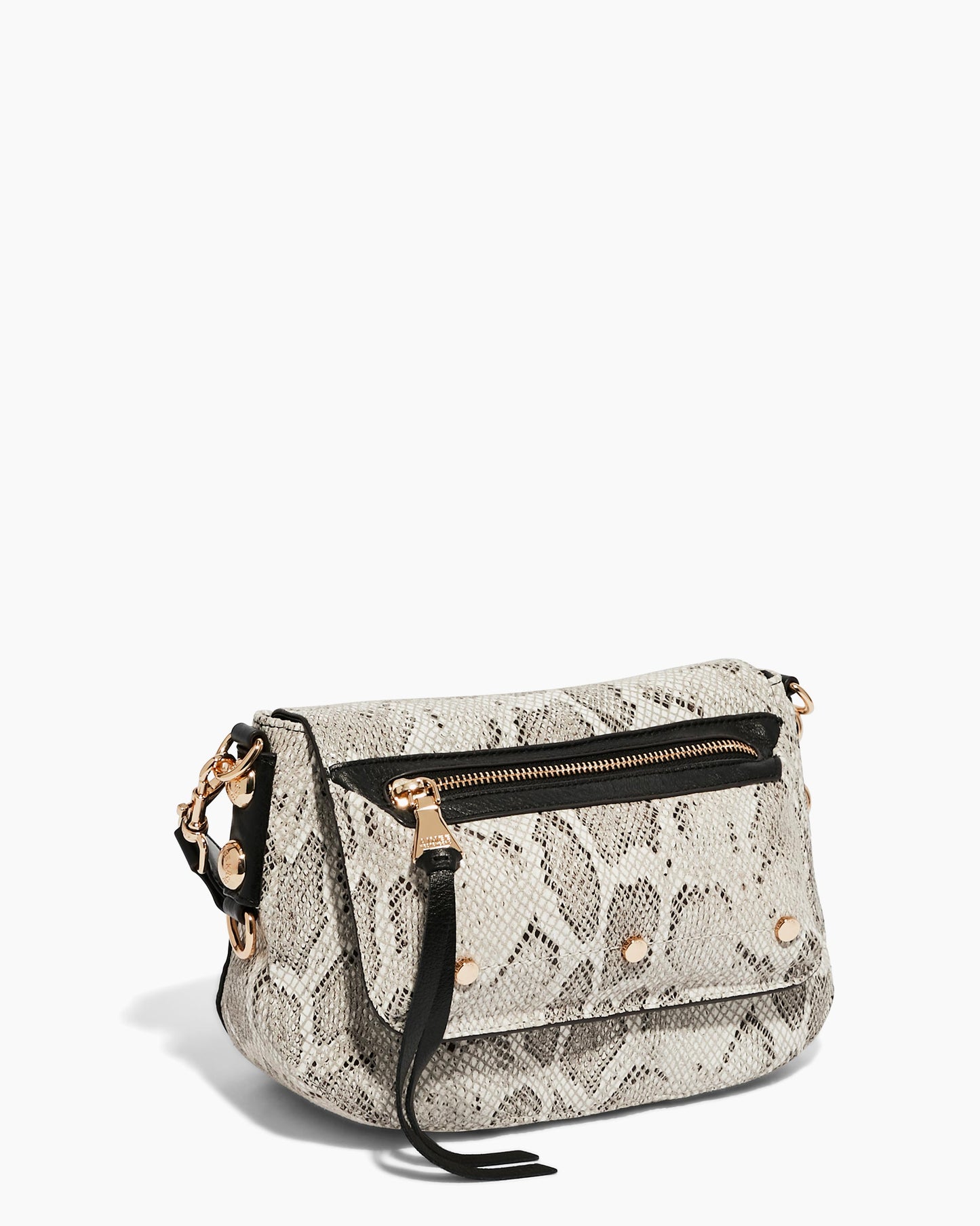 High Riser Crossbody by Aimee Kestenberg